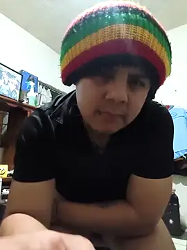 Snapshot of lp31427 chatting on 15, 3, 2026 lp31427 online show from 15, 3, 2026