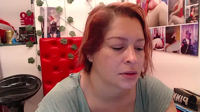 eva twiss online show from 10, 2, 2025