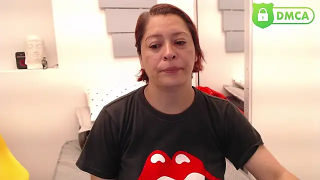 eva twiss online show from 2, 11, 2025