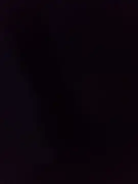 Snapshot of kariilalit chatting on 19, 5, 2026 kariilalit online show from 19, 5, 2026