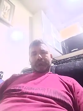Snapshot of kariilalit chatting on 4, 6, 2026 kariilalit online show from 4, 6, 2026