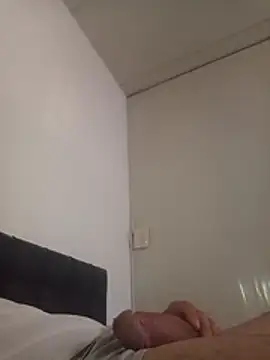 Snapshot of kariilalit chatting on 30, 6, 2026 kariilalit online show from 30, 6, 2026