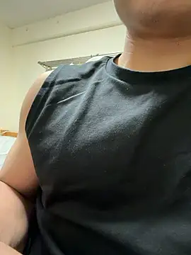 HomespunLeader online show from 28, 4, 2026