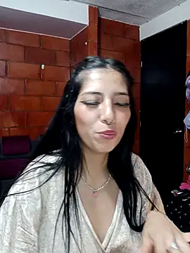 Raven  purple online show from 31, 1, 2025