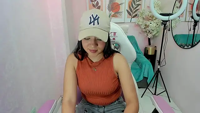 Zafiro t18 online show from 13, 12, 2024