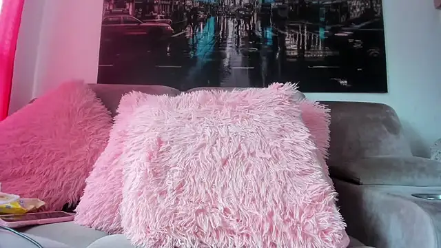 Cielo 999 online show from 19, 4, 2026