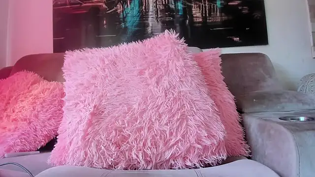 Cielo 999 online show from 22, 4, 2026