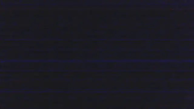 Cielo 999 online show from 13, 7, 2026