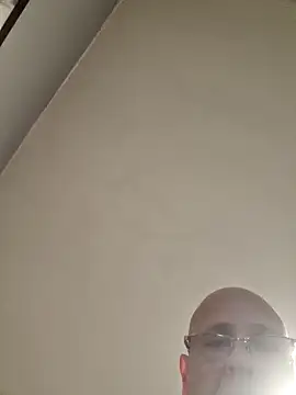 Snapshot of dickinyouto chatting on 17, 1, 2025 dickinyouto online show from 17, 1, 2025