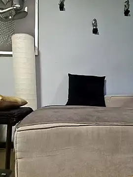 Snapshot of dickinyouto chatting on 19, 1, 2025 dickinyouto online show from 19, 1, 2025