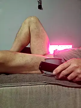 Snapshot of dickinyouto chatting on 3, 2, 2025 dickinyouto online show from 3, 2, 2025