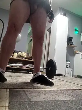 Snapshot of dickinyouto chatting on 1, 3, 2025 dickinyouto online show from 1, 3, 2025