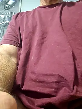 Snapshot of dickinyouto chatting on 13, 11, 2025 dickinyouto online show from 13, 11, 2025