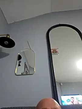 Snapshot of dickinyouto chatting on 4, 12, 2025 dickinyouto online show from 4, 12, 2025