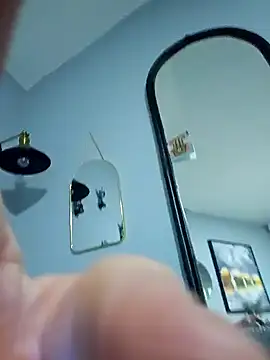 dickinyouto online show from 8, 2, 2026