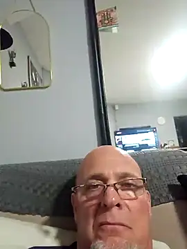 dickinyouto online show from 10, 2, 2026