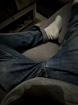 Bretoncool online show from 1, 3, 2025