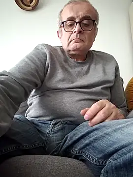 Bretoncool online show from 8, 3, 2025