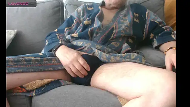 Bretoncool online show from 10, 3, 2025