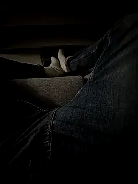 Bretoncool online show from 16, 3, 2025