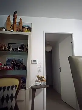 Bretoncool online show from 21, 9, 2025