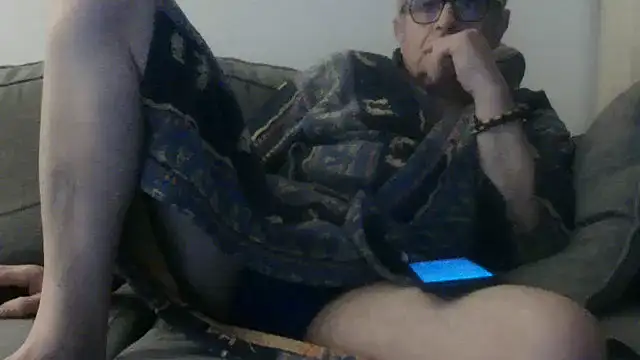 Bretoncool online show from 23, 9, 2025