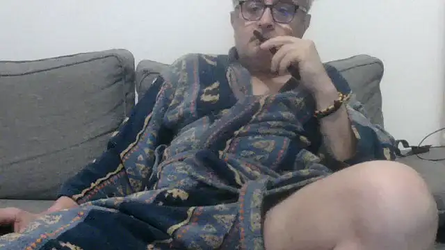 Bretoncool online show from 29, 9, 2025