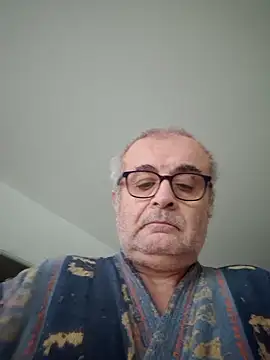 Bretoncool online show from 6, 10, 2025