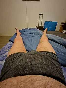 Bretoncool online show from 1, 4, 2026