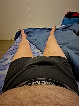 Bretoncool online show from 21, 4, 2026