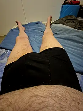 Bretoncool online show from 23, 4, 2026