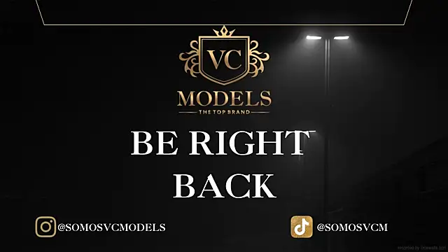 LeoSalvatore  online show from 17, 3, 2026