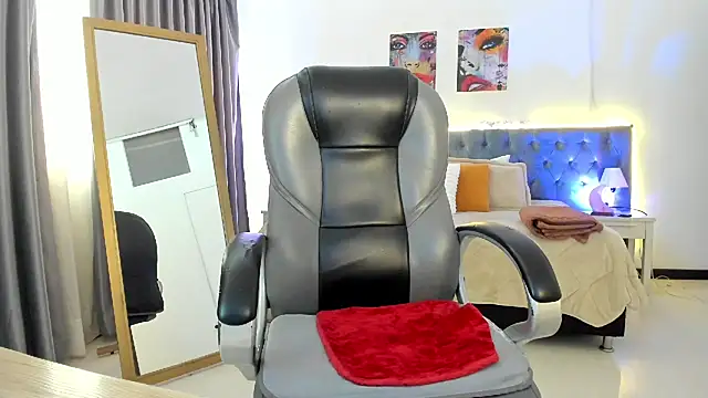 Tamy edwards online show from 24, 9, 2025