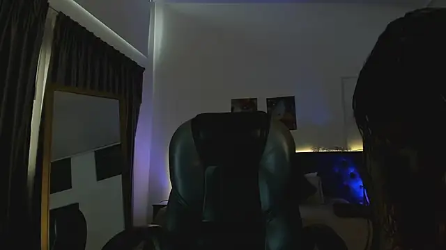 Tamy edwards online show from 4, 10, 2025