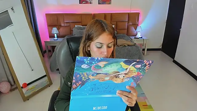 Tamy edwards online show from 3, 3, 2026