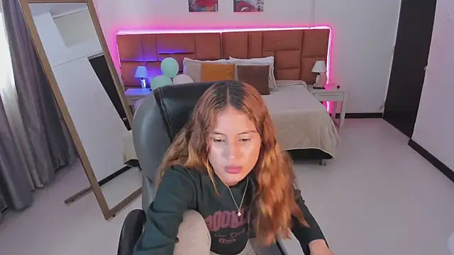 Tamy edwards online show from 24, 4, 2026