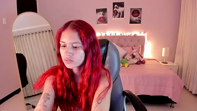 Tamy edwards online show from 7, 6, 2026