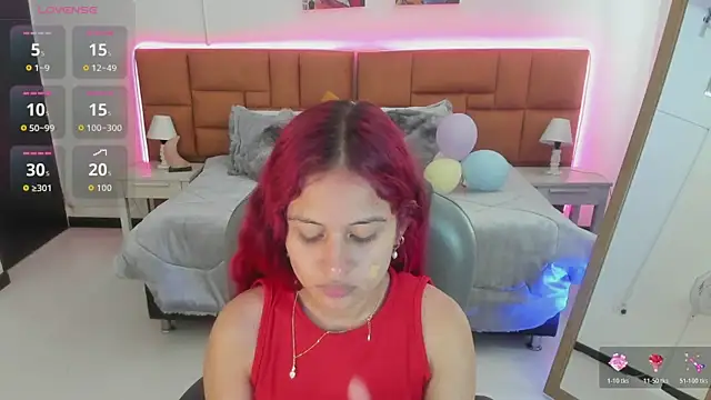 Tamy edwards online show from 24, 6, 2026