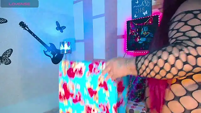 OpraxBellinda online show from 10, 3, 2026