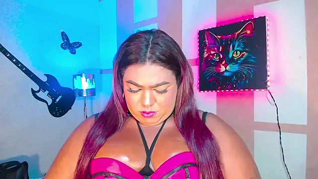 OpraxBellinda online show from 10, 4, 2026