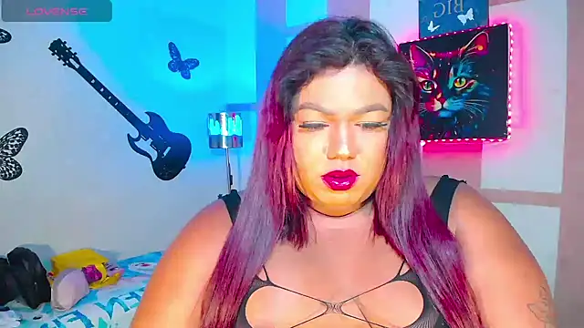 OpraxBellinda online show from 23, 4, 2026