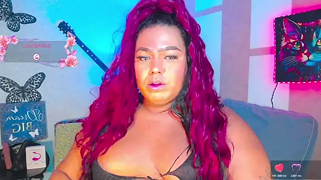 Snapshot of OpraxBellinda chatting on 27, 5, 2026 OpraxBellinda online show from 27, 5, 2026