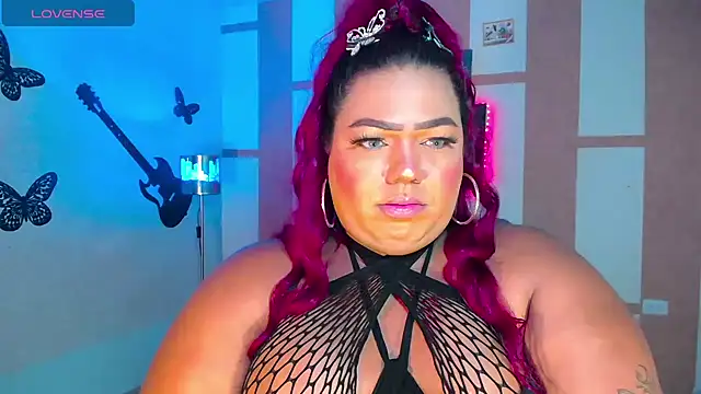 Snapshot of OpraxBellinda chatting on 13, 6, 2026 OpraxBellinda online show from 13, 6, 2026