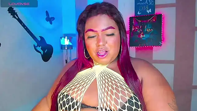 Snapshot of OpraxBellinda chatting on 14, 6, 2026 OpraxBellinda online show from 14, 6, 2026