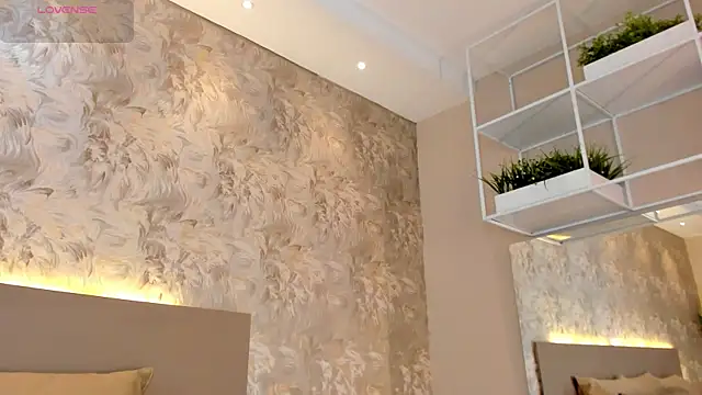 JadaKai online show from 25, 4, 2026