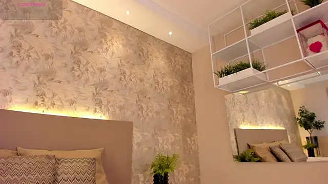 JadaKai online show from 28, 4, 2026