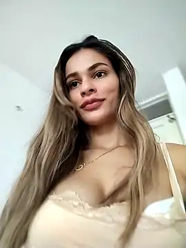 cuteluci  online show from 28, 9, 2025