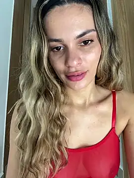 cuteluci  online show from 6, 4, 2026