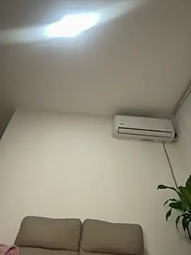 cuteluci  online show from 9, 7, 2026