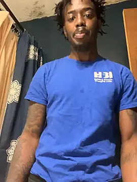 Dambaby25 online show from 14, 6, 2026